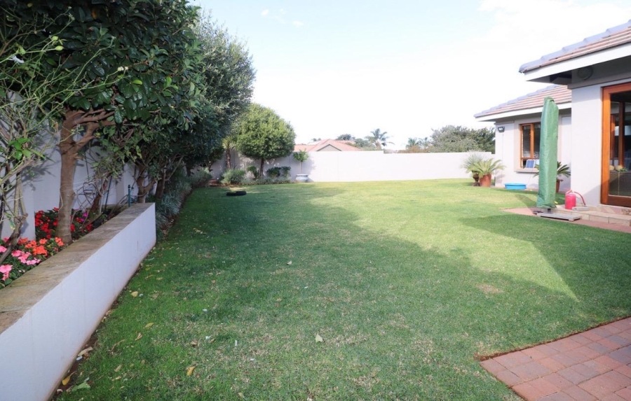 To Let 3 Bedroom Property for Rent in Wilkoppies North West